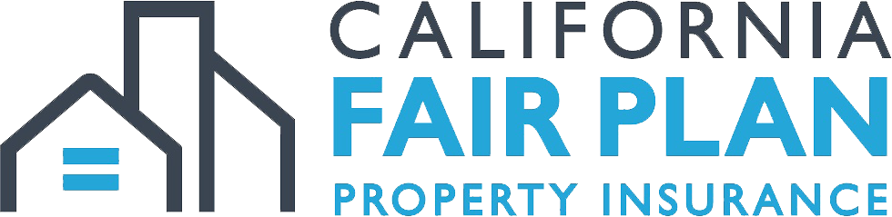 CA FAIR Plan